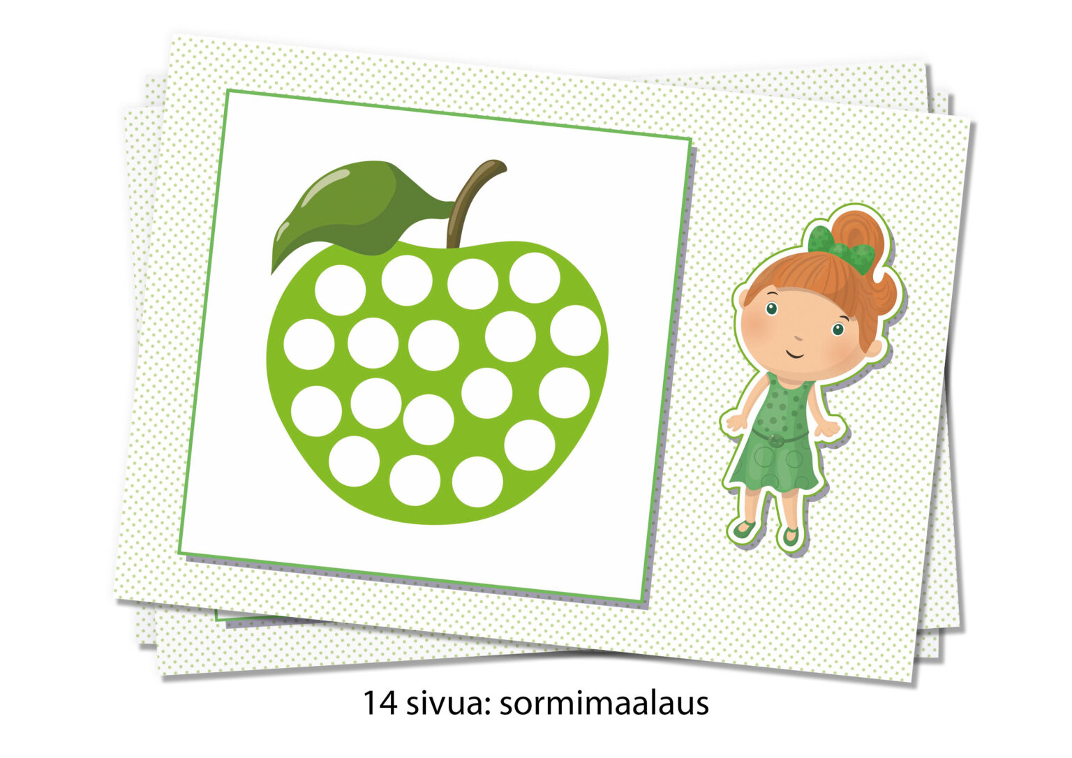Hauska V rioppi Lapsille Kivat Tulostettavat Teht v t ANKUVIO hauska-v-rioppi-lapsille-kivat-tulostettavat-teht-v-t-ankuvio