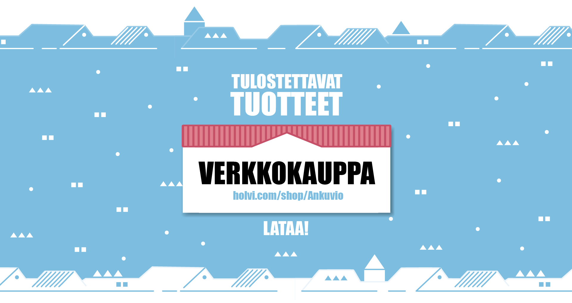 Ankuvio. Visit online store. Download printable educational games for kids and adults.